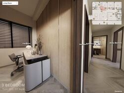 Springleaf Residence (D26), Apartment #635981941